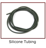 10mreel-25LB-35LB-45LB-Green-Color-Lead-Core-Rig-Lines-Coarse-Carp-Fishing-Rig-Braid-Line-32711752251