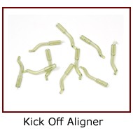 10mreel-25LB-35LB-45LB-Green-Color-Lead-Core-Rig-Lines-Coarse-Carp-Fishing-Rig-Braid-Line-32711752251