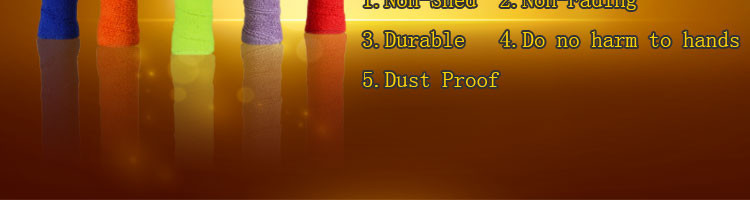 10mroll-FANGCAN-FCTG-10-Sweat-absort-Slip-proof-Towel-overgrip-for-Badminton-Squash-Tennis-Racket-fr-1000001675893