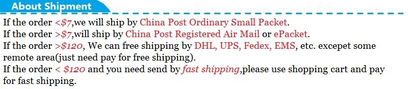 10pcs-Charms-badminton-tennis-racket-4819mm-Tibetan-Silver-Plated-Pendants-Antique-Jewelry-Making-DI-32777563999