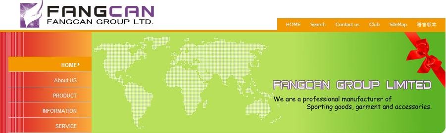 10pcs-Free-Shipping-FANGCAN-badminton-racket-string-BG95-30lbs-high-elasticity-and-durablity-1990148541