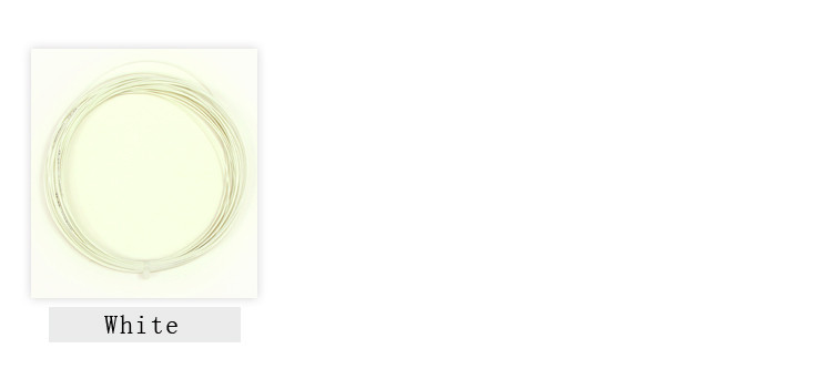 10pcs-Free-Shipping-FANGCAN-badminton-racket-string-BG95-30lbs-high-elasticity-and-durablity-1990148541