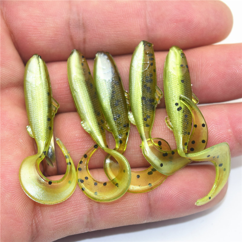 10pcslot-45cm-1g-Soft-Bait--Fishing-Shad-Soft-Worm-Swimbaits-Jig-Head-Soft-Lure-Bass-Fishing-Bait-Fi-32801383424