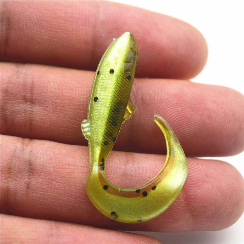 10pcslot-45cm-1g-Soft-Bait--Fishing-Shad-Soft-Worm-Swimbaits-Jig-Head-Soft-Lure-Bass-Fishing-Bait-Fi-32801383424