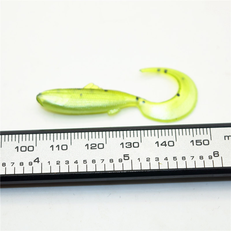 10pcslot-45cm-1g-Soft-Bait--Fishing-Shad-Soft-Worm-Swimbaits-Jig-Head-Soft-Lure-Bass-Fishing-Bait-Fi-32801383424