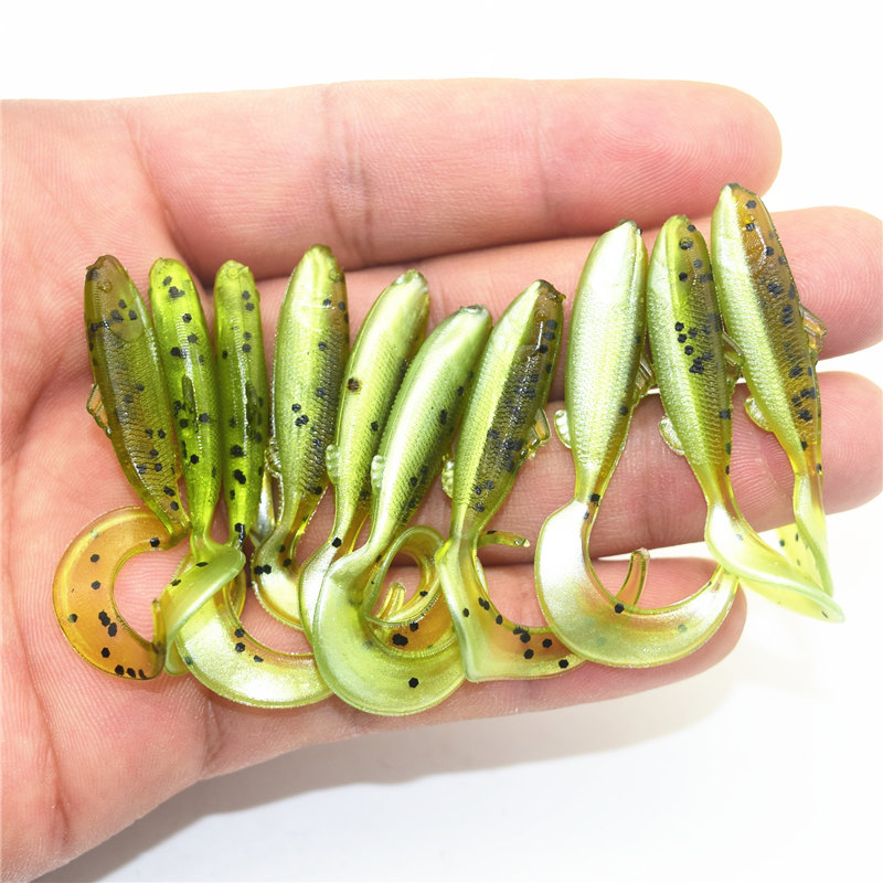 10pcslot-45cm-1g-Soft-Bait--Fishing-Shad-Soft-Worm-Swimbaits-Jig-Head-Soft-Lure-Bass-Fishing-Bait-Fi-32801383424
