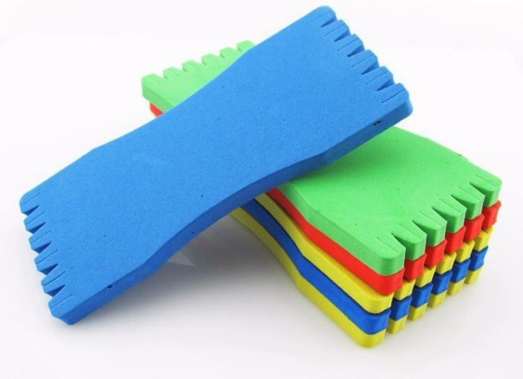 10pcslot-fishing-line-board-Winding-Board-Fishing-Lure-Trace-Wire-Leader-Promotion-foam-plate-hook-E-32304565666