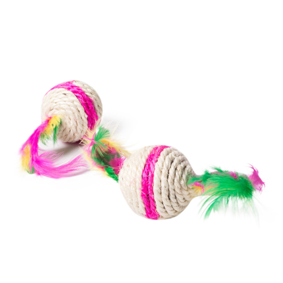 10pcsset-Creative-and-Funny-badminton-Pet-Cat-Toys-Cat-Kitten-Playing-Toys-Pet-Seat-Scratch-Toy-Trai-32759899362