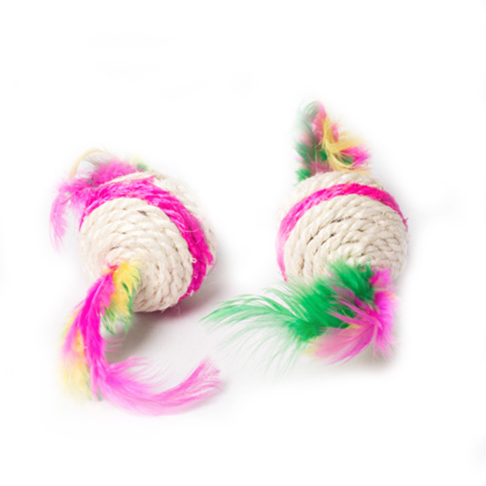 10pcsset-Creative-and-Funny-badminton-Pet-Cat-Toys-Cat-Kitten-Playing-Toys-Pet-Seat-Scratch-Toy-Trai-32759899362