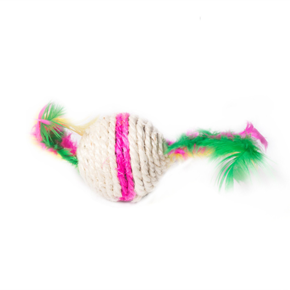 10pcsset-Creative-and-Funny-badminton-Pet-Cat-Toys-Cat-Kitten-Playing-Toys-Pet-Seat-Scratch-Toy-Trai-32759899362