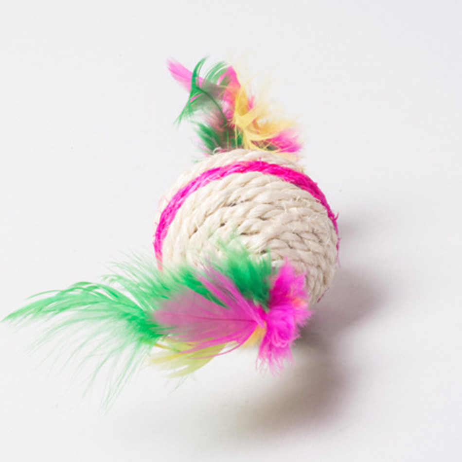 10pcsset-Creative-and-Funny-badminton-Pet-Cat-Toys-Cat-Kitten-Playing-Toys-Pet-Seat-Scratch-Toy-Trai-32759899362