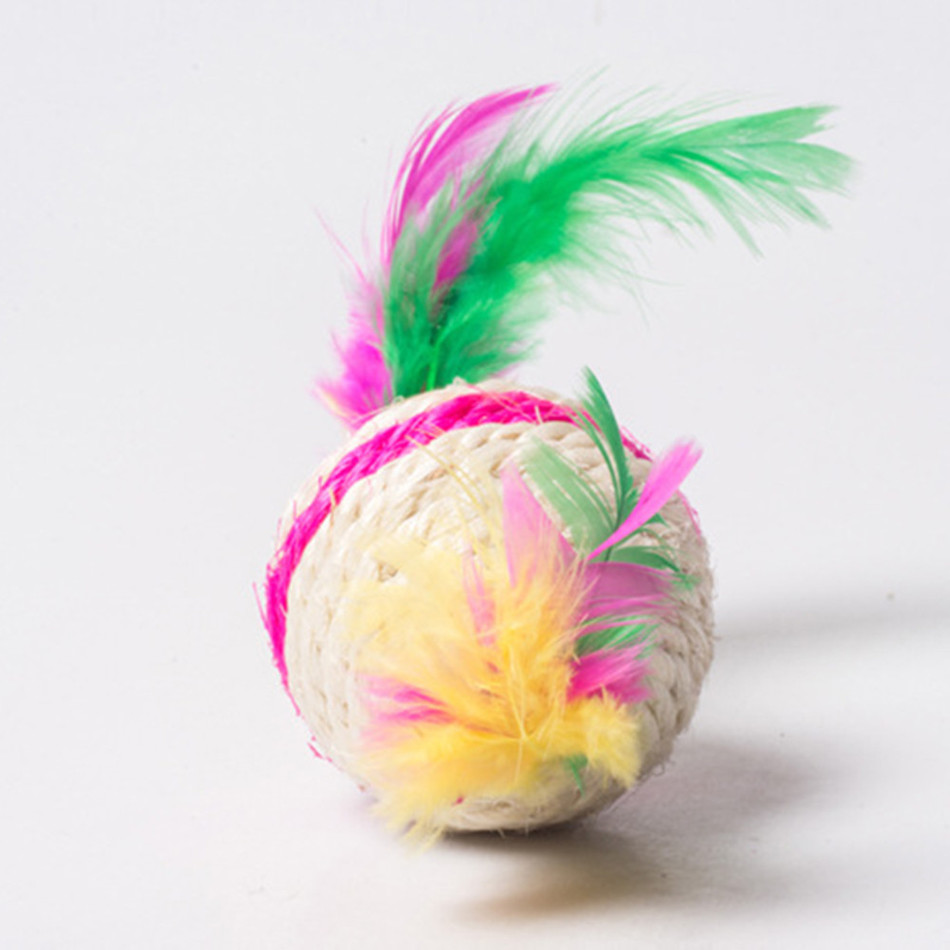 10pcsset-Creative-and-Funny-badminton-Pet-Cat-Toys-Cat-Kitten-Playing-Toys-Pet-Seat-Scratch-Toy-Trai-32759899362