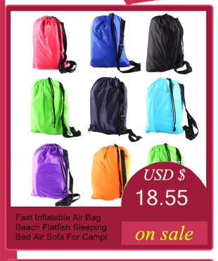 12-Pcsset-Colorful-Badminton-Shuttlecock-Nylon-Outdoor-Sport-Accessories-Gym-Fitness-Balls-Plastic-D-32719416501