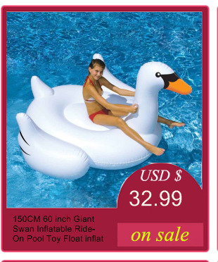 12-Pcsset-Colorful-Badminton-Shuttlecock-Nylon-Outdoor-Sport-Accessories-Gym-Fitness-Balls-Plastic-D-32719416501