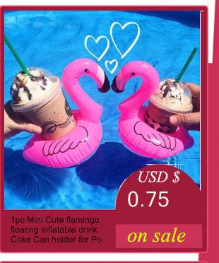 12-Pcsset-Colorful-Badminton-Shuttlecock-Nylon-Outdoor-Sport-Accessories-Gym-Fitness-Balls-Plastic-D-32719416501