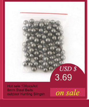 12-Pcsset-Colorful-Badminton-Shuttlecock-Nylon-Outdoor-Sport-Accessories-Gym-Fitness-Balls-Plastic-D-32719416501