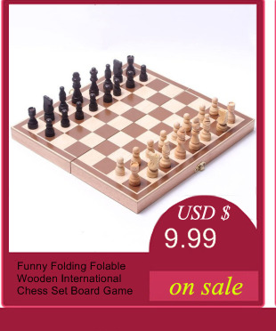 12-Pcsset-Colorful-Badminton-Shuttlecock-Nylon-Outdoor-Sport-Accessories-Gym-Fitness-Balls-Plastic-D-32719416501