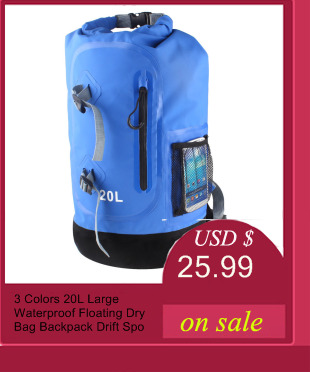 12-Pcsset-Colorful-Badminton-Shuttlecock-Nylon-Outdoor-Sport-Accessories-Gym-Fitness-Balls-Plastic-D-32719416501