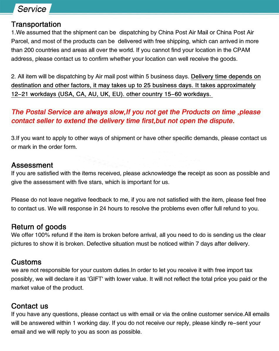 120Pcs20setLot-Colorful-Space-Beans-Floating-Seat-Fishing-Pin-Fishing-Tackle-Fishing-Supplies-32658183907