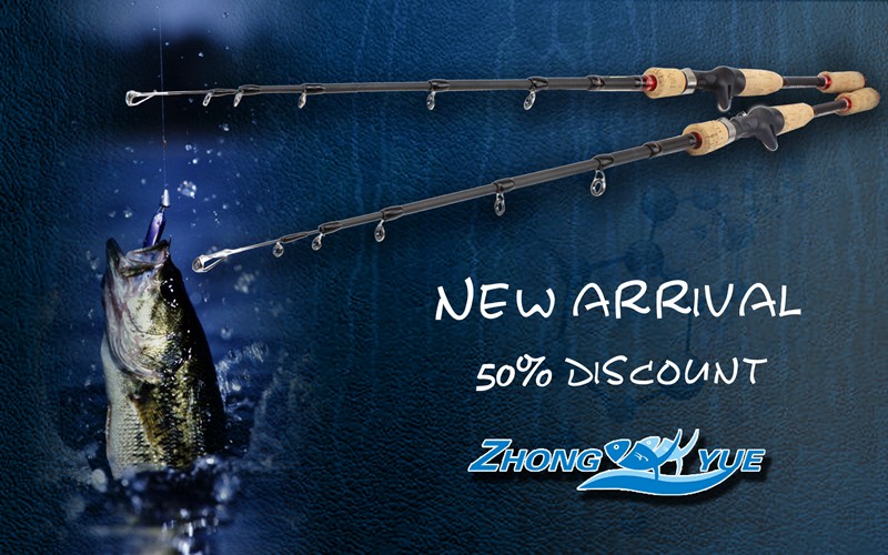 165M-Fishing-Rod-Portable-Foldable-Travel-Spinning-Fishing-Rod-Carbon-with-1000-Series-Sea-Fishing-R-32671600845