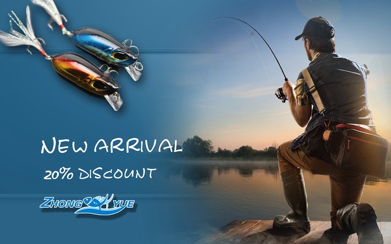 165M-Fishing-Rod-Portable-Foldable-Travel-Spinning-Fishing-Rod-Carbon-with-1000-Series-Sea-Fishing-R-32671600845