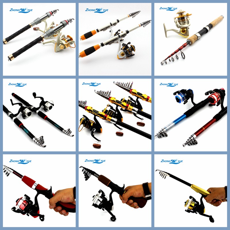 165M-Fishing-Rod-Portable-Foldable-Travel-Spinning-Fishing-Rod-Carbon-with-1000-Series-Sea-Fishing-R-32671600845