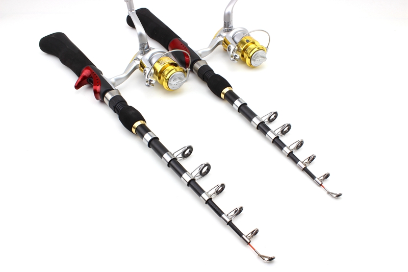 165M-Fishing-Rod-Portable-Foldable-Travel-Spinning-Fishing-Rod-Carbon-with-1000-Series-Sea-Fishing-R-32671600845