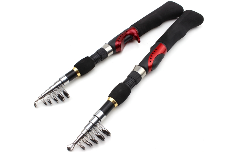 165M-Fishing-Rod-Portable-Foldable-Travel-Spinning-Fishing-Rod-Carbon-with-1000-Series-Sea-Fishing-R-32671600845