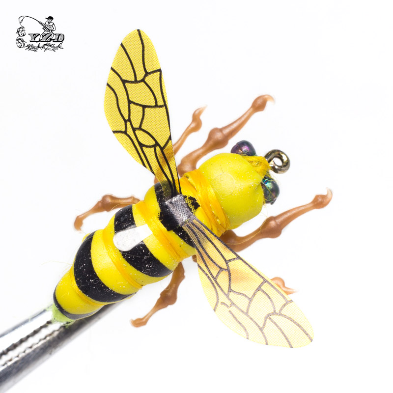 168Pcs-wet-dry-fly-fishing-set--nymph-streamer-poper-emerger-flies-tying-kit-material-lures--fishing-1525987558