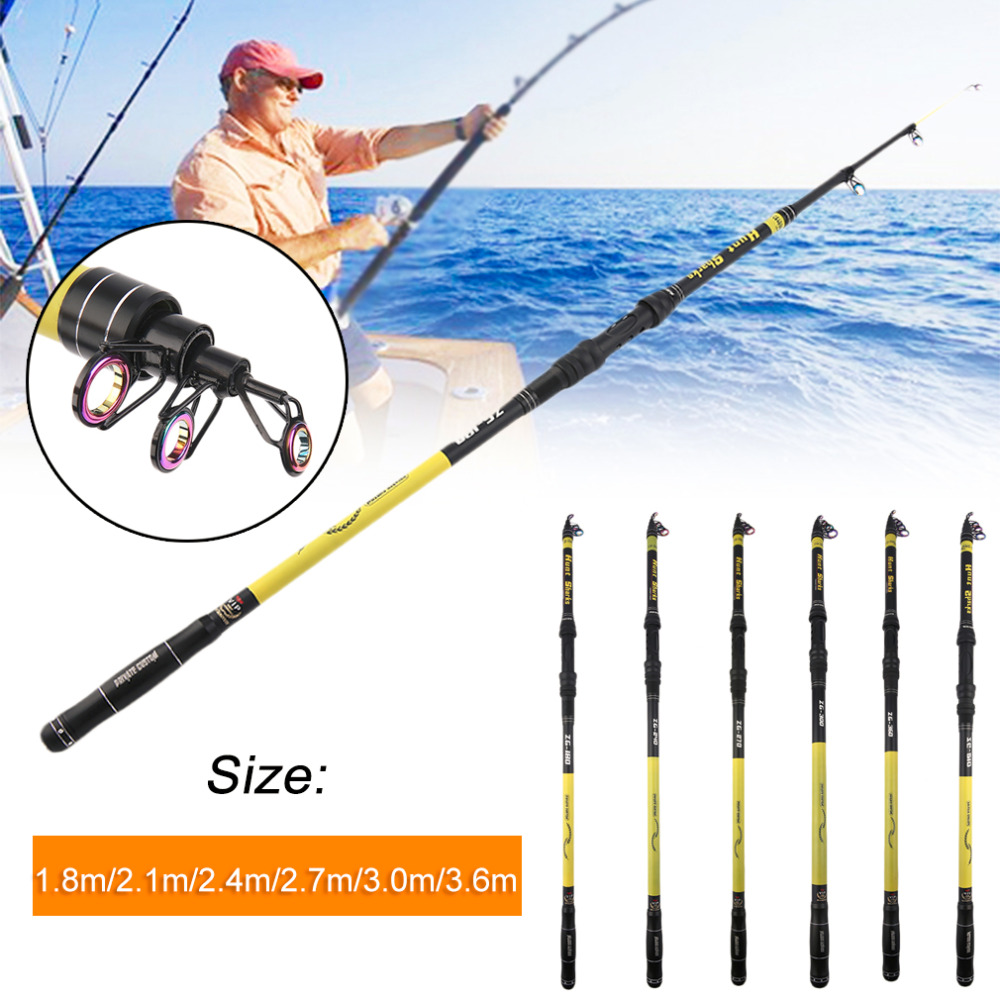 18212427336M-Portable-Super-Hard-Casting-Fishing-Pole-Outdoor-Travel-High-Durability-Fishing-Fishing-32790489704