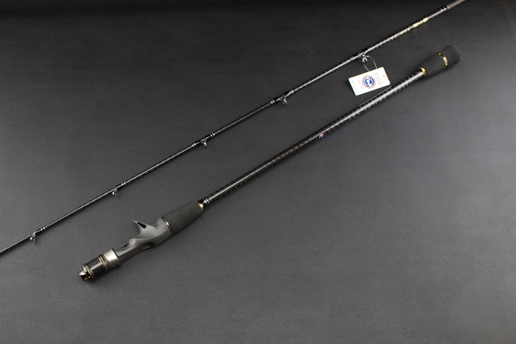 195m-63933939-Light-Slow-Jigging-Casting-Lure-Carbon-Sea-Fishing-Rod-Fish-Pole-Cane-20-180g-Fast-Act-32794812567