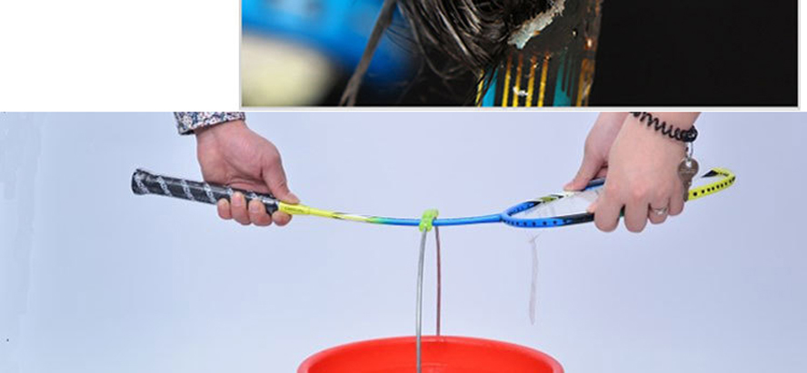 1PC-85G-High-Quality-Training-Carbon-Badminton-Racket-Sets-Racquet-with-Carry-Bag-Durable-Badminton--32707495465