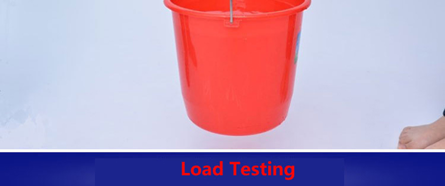 1PC-85G-High-Quality-Training-Carbon-Badminton-Racket-Sets-Racquet-with-Carry-Bag-Durable-Badminton--32707495465