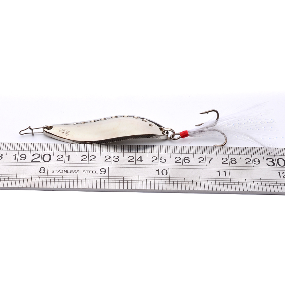 1PC-Metal-Lure-Exported-Fishing-Bait-Spoon-Lures-5G-7G-10G-15G-20G-Fishing-Lure-2-Color-8-2-Hook-Fis-883709139