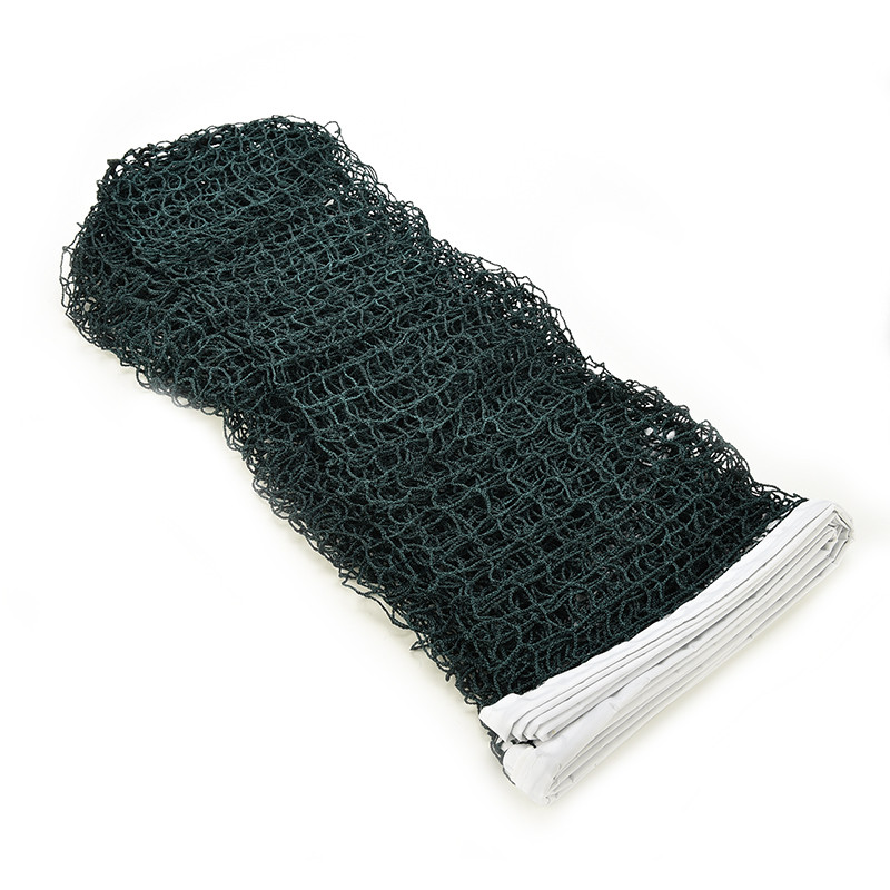 1PC-Professional-Outdoor-Sports-Training-Standard-Braided-Badminton-Net-6m-X-075m-Durable-White-Hem--32615309889