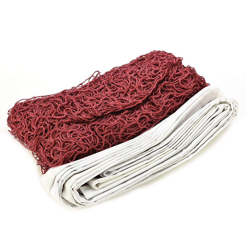 1PC-Professional-Outdoor-Sports-Training-Standard-Braided-Badminton-Net-6m-X-075m-Durable-White-Hem--32615309889