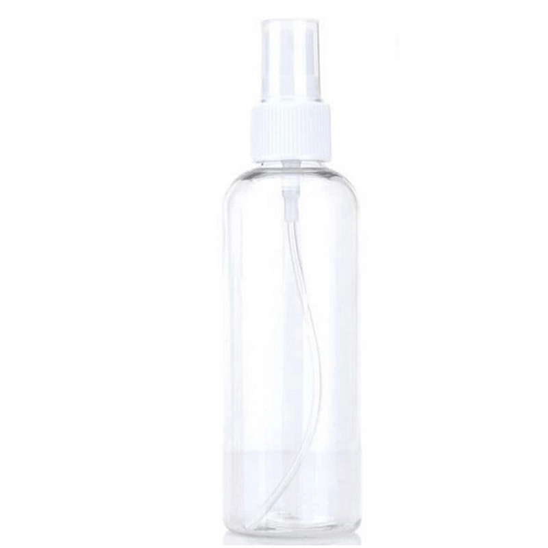 1PCS-Bathroom-Accessories-Spray-Perfume-Bottle-Refillable-Atomizer-Transparent-Spray-Small-Watering--32760285392