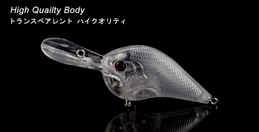 1PCS-Fishing-Lure-Deep-Swimming-Crankbait-95cm114g-Hard-Bait-5-colors-available-Tight-Wobble-Slow-Fl-32392852119