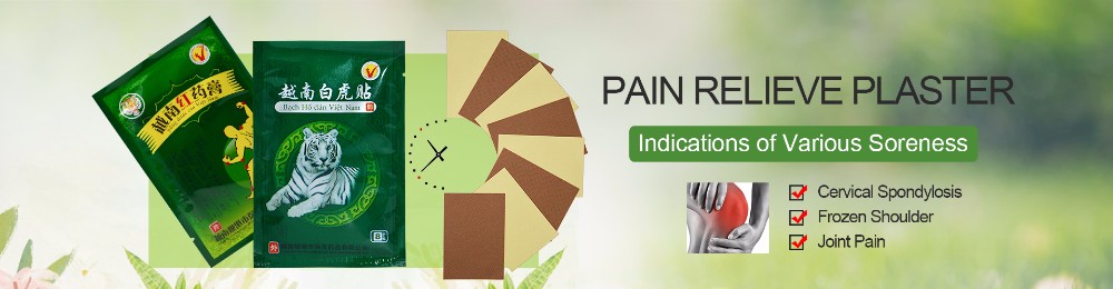 1Pc-Bandage-Bracer-Elasticity-Wrist-Support-BasketballTennisBadminton-Carpal-Hand-Protector-Wrist-Ny-32674522558