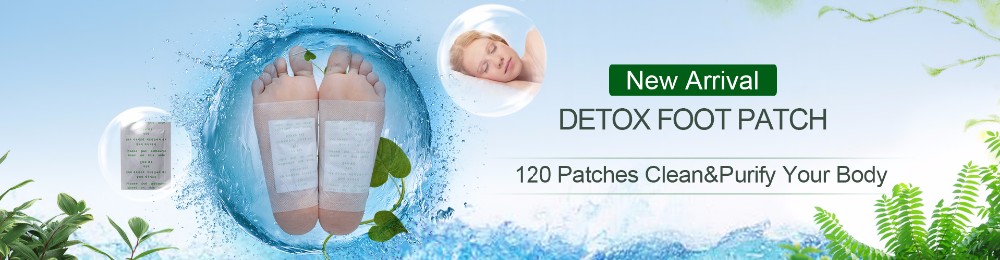 1Pc-Bandage-Bracer-Elasticity-Wrist-Support-BasketballTennisBadminton-Carpal-Hand-Protector-Wrist-Ny-32674522558