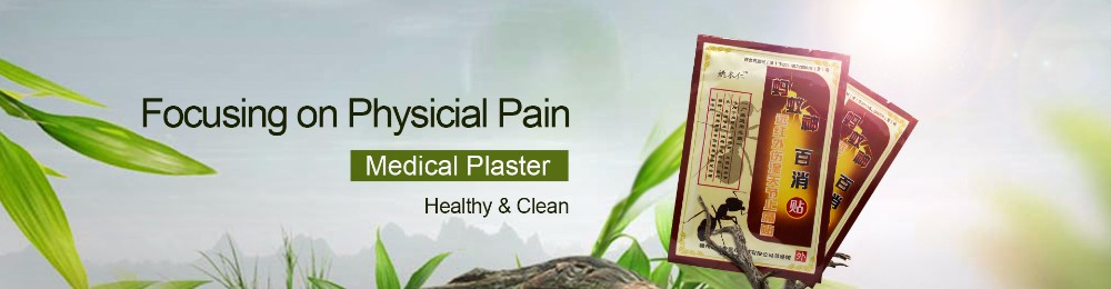 1Pc-Bandage-Bracer-Elasticity-Wrist-Support-BasketballTennisBadminton-Carpal-Hand-Protector-Wrist-Ny-32674522558