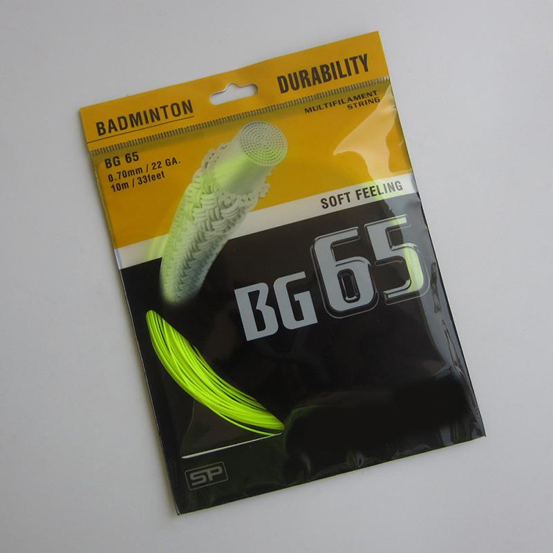 1Pcs-10M-328FT-BG-65NBG-95-BG65NBG95-Sports-Badminton-Racquet-String-Replacement-32740033551