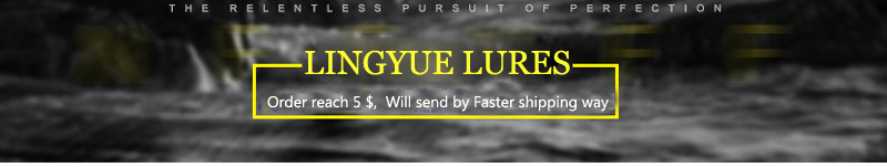 1pcs--Good-Quality--Lifelike-Bass-Carp-Fishing-Lures-Wobbler-Minnow-Fishing-Tackle-Artificial-Fish-B-32765886685