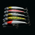 1pcs--Good-Quality--Lifelike-Bass-Carp-Fishing-Lures-Wobbler-Minnow-Fishing-Tackle-Artificial-Fish-B-32765886685