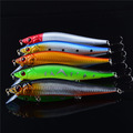 1pcs--Good-Quality--Lifelike-Bass-Carp-Fishing-Lures-Wobbler-Minnow-Fishing-Tackle-Artificial-Fish-B-32765886685