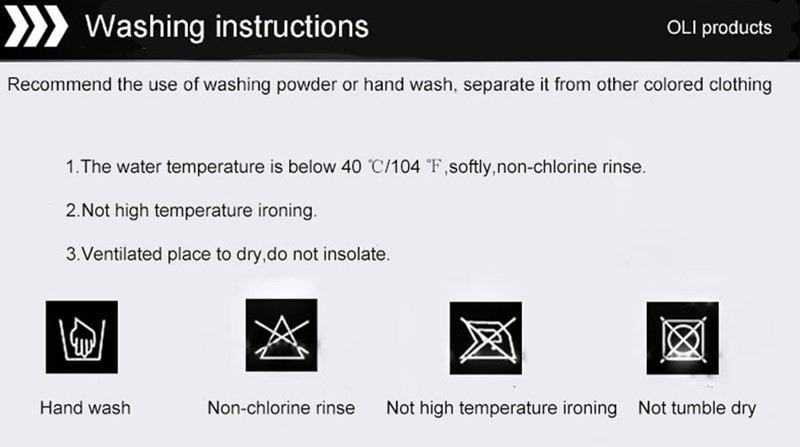 1pcs--new-elastic-breathable-sport-wrist-support--basketball-badminton-tennis-wrist-protection--free-32675656349