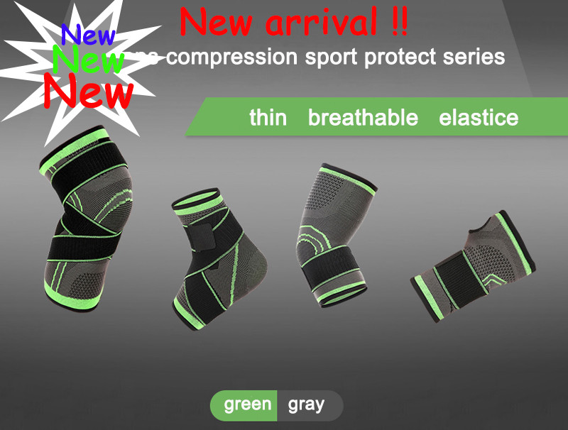 1pcs--new-elastic-breathable-sport-wrist-support--basketball-badminton-tennis-wrist-protection--free-32675656349