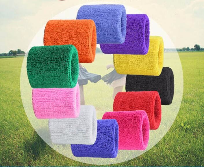 1pcs-Professional-Sport-Wristband-Sweat-Running-Fitness-bracer-Tennis-Badminton-Basketball-Strap-Spo-32749104621