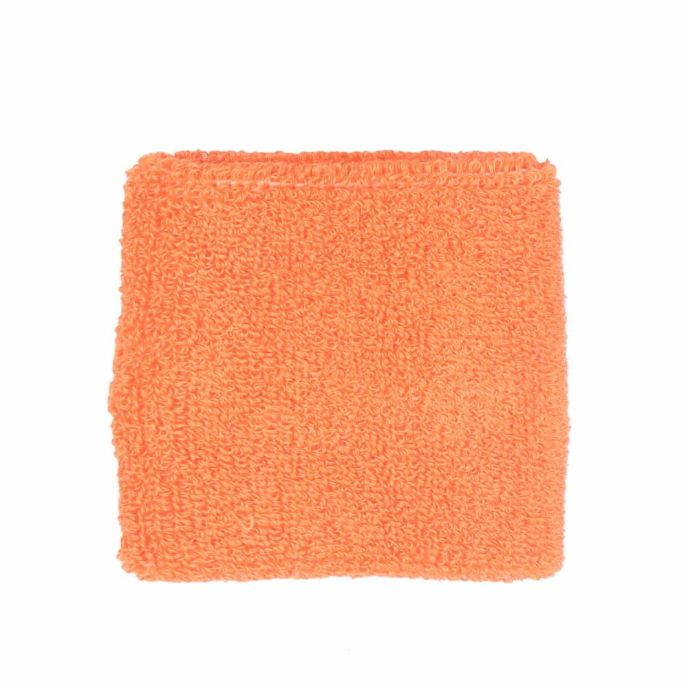 1pcs-Professional-Sport-Wristband-Sweat-Running-Fitness-bracer-Tennis-Badminton-Basketball-Strap-Spo-32749104621