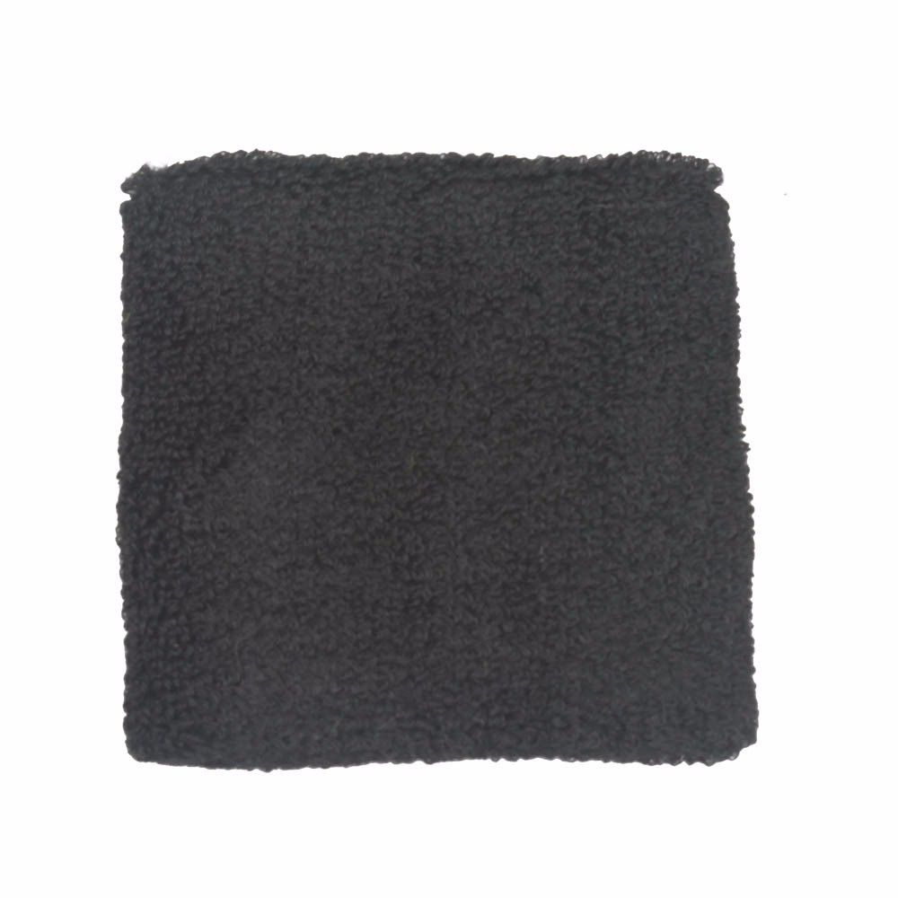 1pcs-Professional-Sport-Wristband-Sweat-Running-Fitness-bracer-Tennis-Badminton-Basketball-Strap-Spo-32749104621